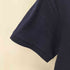ラコステ LACOSTE ポイントロゴ S/S ポロシャツ メンズ import:M