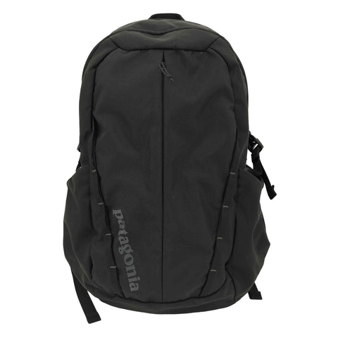 パタゴニア patagonia レフュジオ パック REFUGIO PACK メンズ