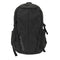 パタゴニア patagonia レフュジオ パック REFUGIO PACK メンズ