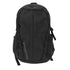 パタゴニア patagonia レフュジオ パック REFUGIO PACK メンズ