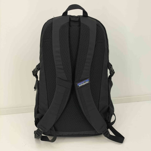 パタゴニア patagonia レフュジオ パック REFUGIO PACK メンズ