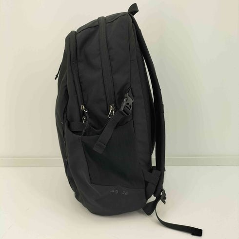 パタゴニア patagonia レフュジオ パック REFUGIO PACK メンズ