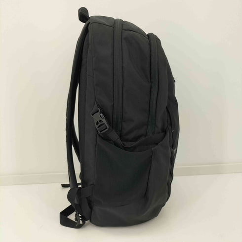 パタゴニア patagonia レフュジオ パック REFUGIO PACK メンズ