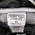 パタゴニア patagonia レフュジオ パック REFUGIO PACK メンズ