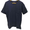 ノースフェイスパープルレーベル THE NORTH FACE PURPLE LABEL ラグランスリーブ ポケットTシャツ メンズ import:L