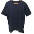 ノースフェイスパープルレーベル THE NORTH FACE PURPLE LABEL ラグランスリーブ ポケットTシャツ メンズ import:L
