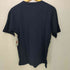 ノースフェイスパープルレーベル THE NORTH FACE PURPLE LABEL ラグランスリーブ ポケットTシャツ メンズ import:L
