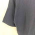 ノースフェイスパープルレーベル THE NORTH FACE PURPLE LABEL ラグランスリーブ ポケットTシャツ メンズ import:L
