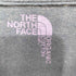 ノースフェイスパープルレーベル THE NORTH FACE PURPLE LABEL ラグランスリーブ ポケットTシャツ メンズ import:L