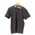 ラコステ LACOSTE ポイントロゴ S/S ポロシャツ メンズ import:L