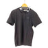 ラコステ LACOSTE ポイントロゴ S/S ポロシャツ メンズ import:L