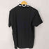 ラコステ LACOSTE ポイントロゴ S/S ポロシャツ メンズ import:L