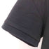 ラコステ LACOSTE ポイントロゴ S/S ポロシャツ メンズ import:L