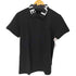 ラコステ LACOSTE ポイントロゴ S/S ポロシャツ メンズ import:M