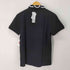 ラコステ LACOSTE ポイントロゴ S/S ポロシャツ メンズ import:M
