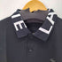 ラコステ LACOSTE ポイントロゴ S/S ポロシャツ メンズ import:M