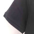 ラコステ LACOSTE ポイントロゴ S/S ポロシャツ メンズ import:M