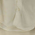 コムデギャルソンコムデギャルソン COMME des GARCONS COMME des GARCONS 10SS アームフリル キュプラシャツ レディース JPN:S
