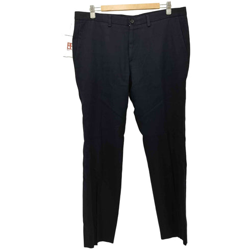 ヒューゴボス HUGO BOSS スラックス メンズ