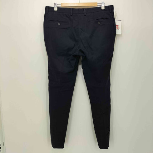 ヒューゴボス HUGO BOSS スラックス メンズ