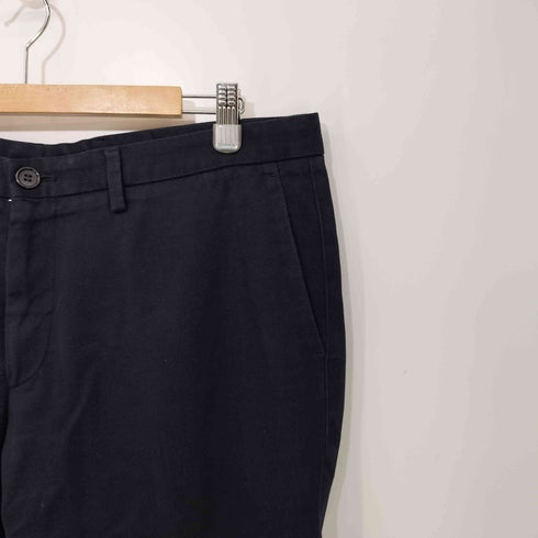 ヒューゴボス HUGO BOSS スラックス メンズ