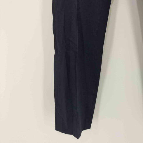 ヒューゴボス HUGO BOSS スラックス メンズ