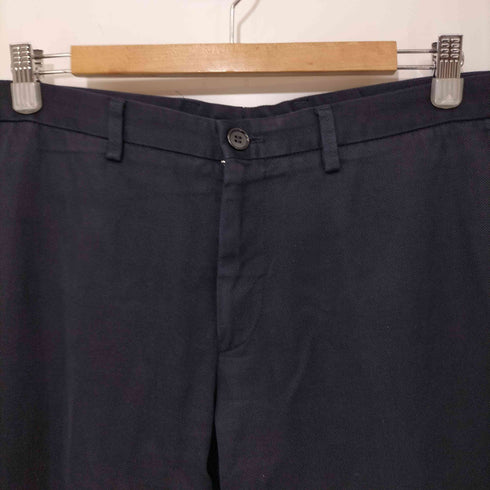 ヒューゴボス HUGO BOSS スラックス メンズ