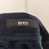 ヒューゴボス HUGO BOSS スラックス メンズ