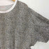 シュプリーム Supreme 19SS Leopard Tagless Tees レオパード タグレス Tシャツ メンズ import:XL