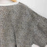 シュプリーム Supreme 19SS Leopard Tagless Tees レオパード タグレス Tシャツ メンズ import:XL