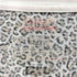 シュプリーム Supreme 19SS Leopard Tagless Tees レオパード タグレス Tシャツ メンズ import:XL