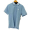 ラコステ LACOSTE ポイントロゴ S/S ポロシャツ メンズ import:XL