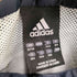 アディダス adidas 00S ロゴ プリント パッカブル ジャケット レディース 160