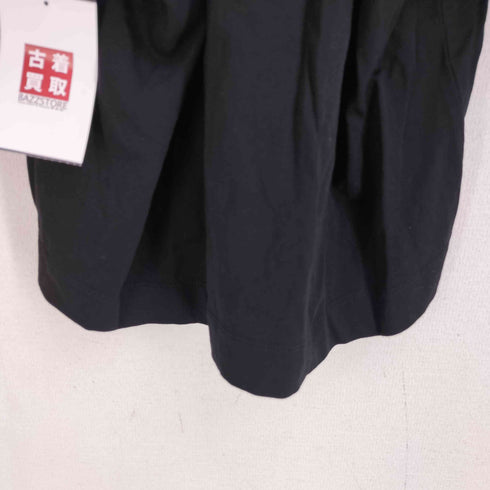 アダムエロペ Adam et Rope パフTシャツ レディース FREE