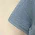 ラコステ LACOSTE ポイントロゴ S/S ポロシャツ メンズ import:L