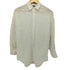 ザラ ZARA フラワーデザインレース L/S ブラウス レディース import:XS