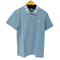 ラコステ LACOSTE ポイントロゴ S/S ポロシャツ メンズ import:M