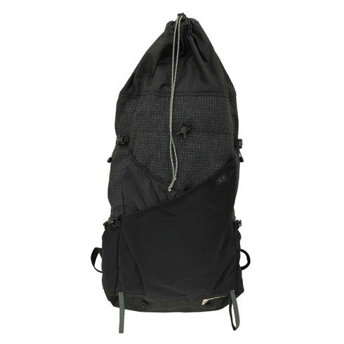 マーモット MARMOT Yamatabi15 ヤマタビ15 バックパック メンズ