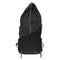 マーモット MARMOT Yamatabi15 ヤマタビ15 バックパック メンズ