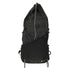 マーモット MARMOT Yamatabi15 ヤマタビ15 バックパック メンズ