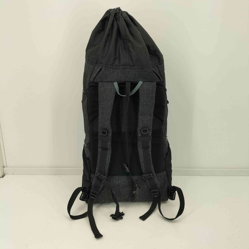 マーモット MARMOT Yamatabi15 ヤマタビ15 バックパック メンズ