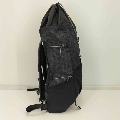 マーモット MARMOT Yamatabi15 ヤマタビ15 バックパック メンズ