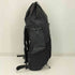 マーモット MARMOT Yamatabi15 ヤマタビ15 バックパック メンズ