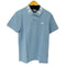 ラコステ LACOSTE ポイントロゴ S/S ポロシャツ メンズ import:M