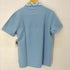 ラコステ LACOSTE ポイントロゴ S/S ポロシャツ メンズ import:M