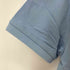 ラコステ LACOSTE ポイントロゴ S/S ポロシャツ メンズ import:M