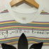 アディダス adidas 46664 メッセージプリントTシャツ メンズ JPN:M
