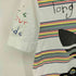アディダス adidas 46664 メッセージプリントTシャツ メンズ JPN:M