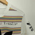 アディダス adidas 46664 メッセージプリントTシャツ メンズ JPN:M