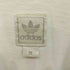アディダス adidas 46664 メッセージプリントTシャツ メンズ JPN:M